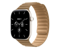 Apple 46mm Camel Magnetic Link - M/L - 1594286 - zdjęcie 2